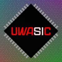 UW ASIC